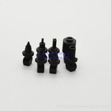 YV100X/XG NOZZLE SMT nozzle
